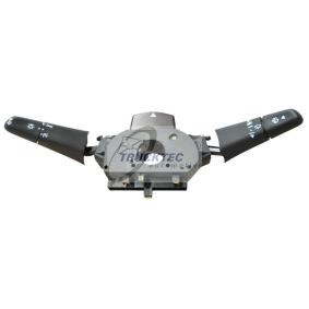 Compre Comutador na coluna de direcção da TRUCKTEC AUTOMOTIVE 02.42.085 a um preço baixo por 86,53 €