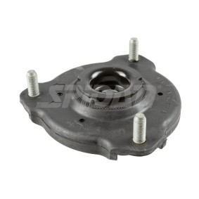 Federbeinstützlager für HYUNDAI von SPIDAN CHASSIS PARTS