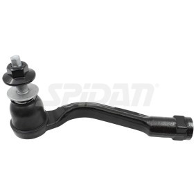 Spurstangenkopf 93561 von SPIDAN CHASSIS PARTS günstig für 34,26 € online kaufen