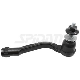 Spurstangenkopf 93562 von SPIDAN CHASSIS PARTS günstig für 34,26 € online kaufen