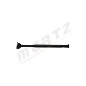 Acquista Albero trasmissione da MERTZ online per Classe S Cabrio (A217) a prezzi moderati