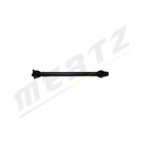 Kardanwelle M-D1011 von MERTZ günstig für 76,74 € online kaufen