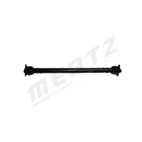Kardanwelle M-D1023 von MERTZ günstig für 121,95 € online kaufen