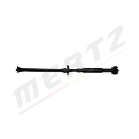 Kardanwelle M-D1037 von MERTZ günstig für 265,09 € online kaufen