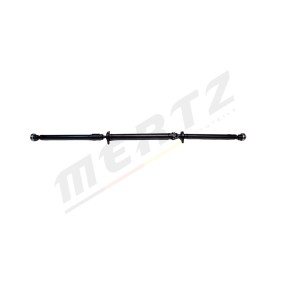 Compre Cardan de MERTZ online para S60 II (134) a preços moderados