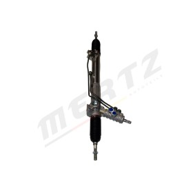 Lenkgetriebe für BMW von MERTZ