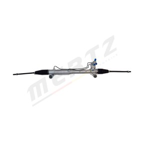 Compre Caixa de direção da MERTZ M-G1081 a um preço baixo por 247,05 €