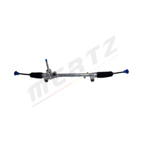 Achetez des Crémaillère de direction MERTZ M-G1099 à prix pour 149,87 €