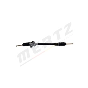 Compre Caixa de direção de MERTZ online para Yaris Hatchback (_P1_) a preços moderados