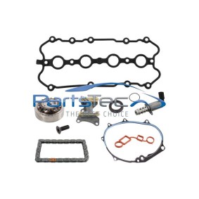 Steuerkettensatz PTA114-1041 von PartsTec günstig für 363,43 € online kaufen