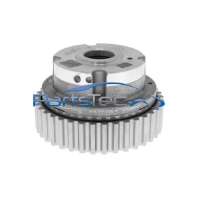 Compre Regulador do veio de excêntricos da PartsTec PTA126-0029 a um preço baixo por 102,94 €