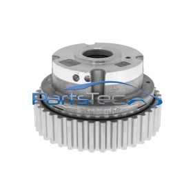 Compre Regulador do veio de excêntricos da PartsTec PTA126-0030 a um preço baixo por 141,99 €