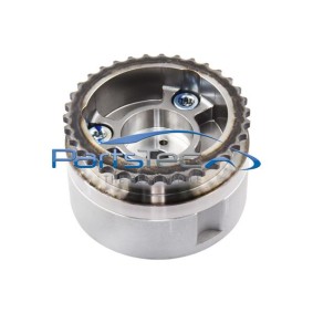 Comprar Ajustador árbol de levas de PartsTec PTA126-0119 a bajo precio de 115,42 €