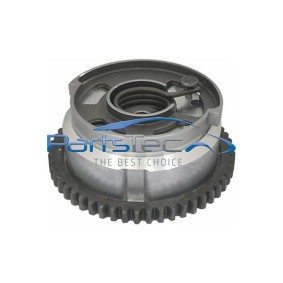 Nockenwellenversteller PTA126-0186 von PartsTec günstig für 218,35 € online kaufen
