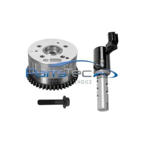 Nockenwellenversteller PTA126-3003 von PartsTec günstig für 251,49 € online kaufen