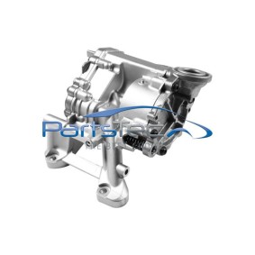 Ölpumpe von PartsTec für 2 Active Tourer (F45) günstig online kaufen