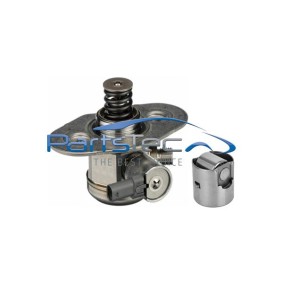 Hochdruckpumpe PTA441-3008 von PartsTec günstig für 393,70 € online kaufen