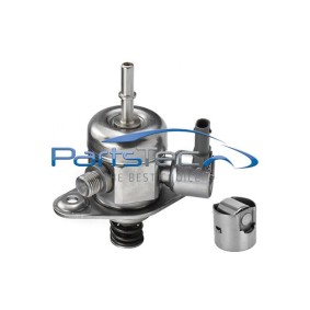 Hochdruckpumpe PTA441-3040 von PartsTec günstig für 364,13 € online kaufen
