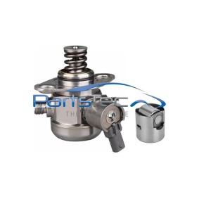Hochdruckpumpe PTA441-3053 von PartsTec günstig für 390,05 € online kaufen