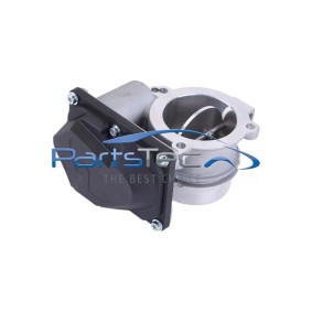 Drosselklappenstutzen PTA516-0106 von PartsTec günstig für 170,03 € online kaufen