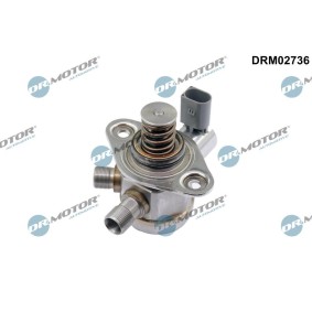 Acquista Pompa ad alta pressione da DR.MOTOR AUTOMOTIVE DRM02736 a buon mercato per soli 203,22 €