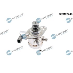 Compre Bomba injetora de DR.MOTOR AUTOMOTIVE online para X-TRAIL (T32) a preços moderados