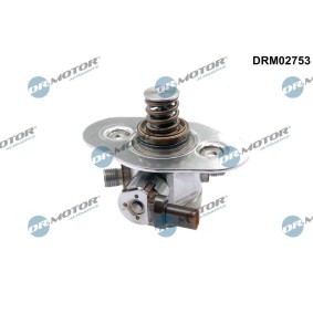 Achetez des Pompe à injection de chez DR.MOTOR AUTOMOTIVE en ligne pour 4 Coupé (G22, G82) à prix modérés