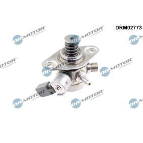 Acquista Pompa ad alta pressione da DR.MOTOR AUTOMOTIVE DRM02773 a buon mercato per soli 323,94 €