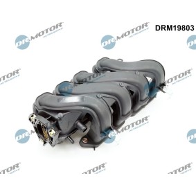 Ansaugbrücke für TOYOTA von DR.MOTOR AUTOMOTIVE