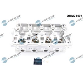 Zylinderkopf für MITSUBISHI von DR.MOTOR AUTOMOTIVE