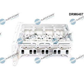 Zylinderkopf für LAND ROVER von DR.MOTOR AUTOMOTIVE