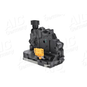 Türschloß 72656 von AIC günstig für 77,38 € online kaufen
