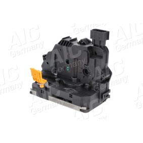 Türschloß 72657 von AIC günstig für 77,38 € online kaufen