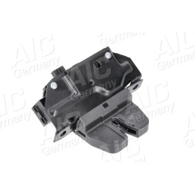 Heckklappenschloß 76122 von AIC günstig für 47,57 € online kaufen