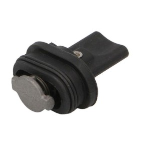 Comprar Kit reparación de cables, inyectores de ENGITECH ENT250791 a bajo precio de 10,74 €