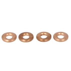 Achetez des Joint d'étanchéité, porte-injecteur ENGITECH ENT250792 à prix pour 5,46 €