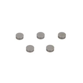 Acquista Kit riparazione, Common-Rail-System da ENGITECH ENT250815 a buon mercato per soli 61,53 €