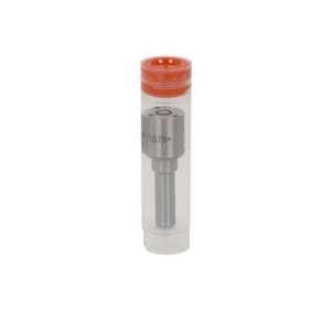 Achetez des Injecteur de chez ENGITECH en ligne pour Classe E Camion plate-forme/Châssis (VF211) à prix modérés