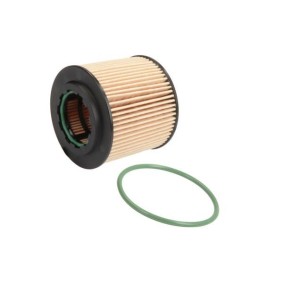 Achetez des Filtre à huile PURRO PUR-PO0008 à prix pour 12,87 €