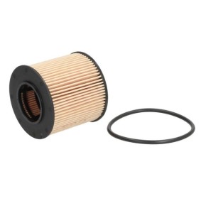 Achetez des Filtre à huile PURRO PUR-PO0009 à prix pour 14,07 €