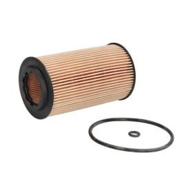 Ölfilter PUR-PO5000 von PURRO günstig für 9,38 € online kaufen