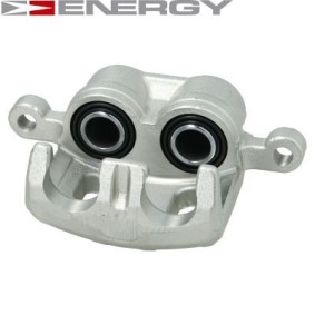Bremssattel für CHRYSLER von ENERGY