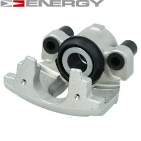 Bremssattel von ENERGY