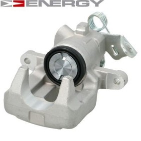 Bremssattel ZH0233 von ENERGY günstig für 40,95 € online kaufen