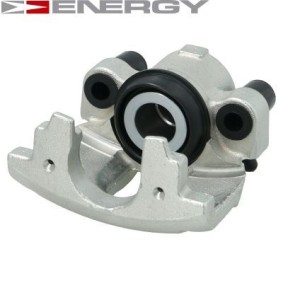 Bremssattel von ENERGY