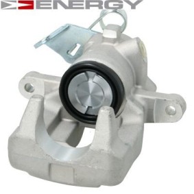 Bremssattel ZH0242 von ENERGY günstig für 39,50 € online kaufen
