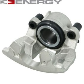 Bremssattel von ENERGY
