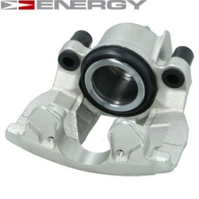 Bremssattel von ENERGY