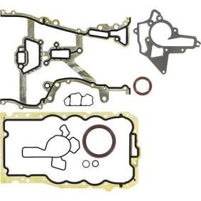Dichtungssatz, Kurbelgehäuse B32992-00 von GLASER günstig für 84,88 € online kaufen