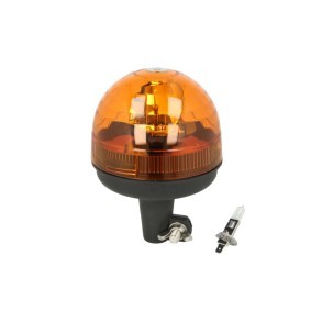 Rundumkennleuchte von TRUCKLIGHT